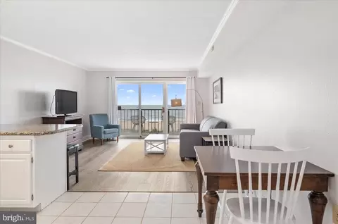 10002 Coastal Hwy #206, Ocean City, MD 21842