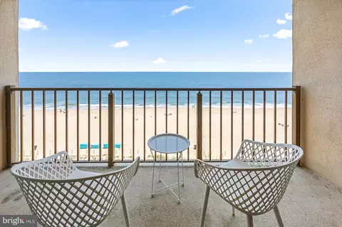 10002 Coastal Hwy #908, Ocean City, MD 21842