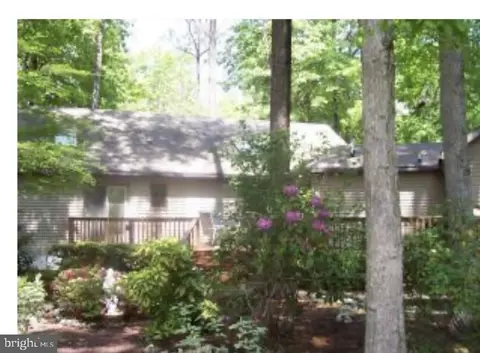 108 Bramblewood Dr, Berlin, MD 21811 photo 3