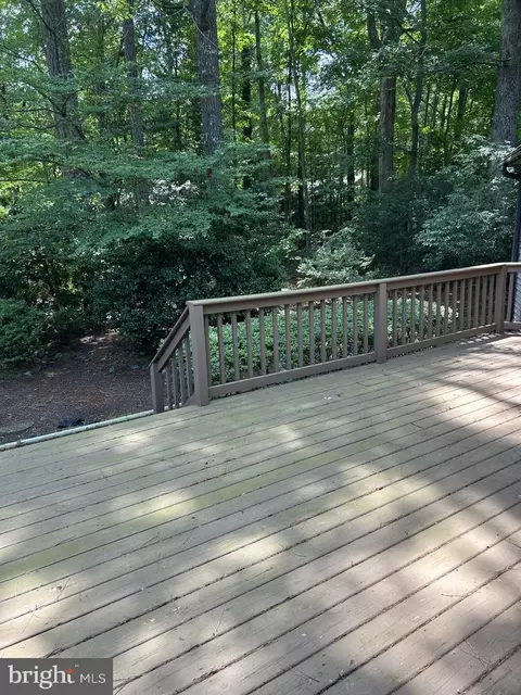 108 Bramblewood Dr, Berlin, MD 21811 photo 2