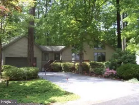 108 Bramblewood Dr, Berlin, MD 21811