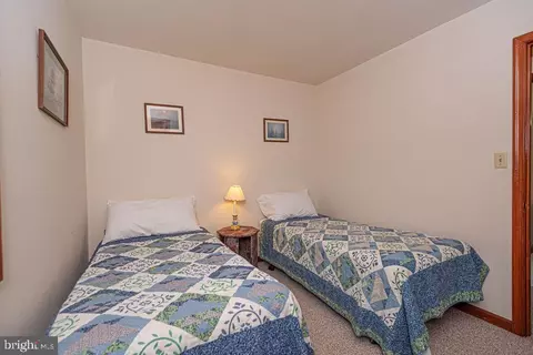 124 Watertown Rd, Berlin, MD 21811 photo 33