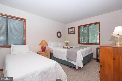 124 Watertown Rd, Berlin, MD 21811 photo 36