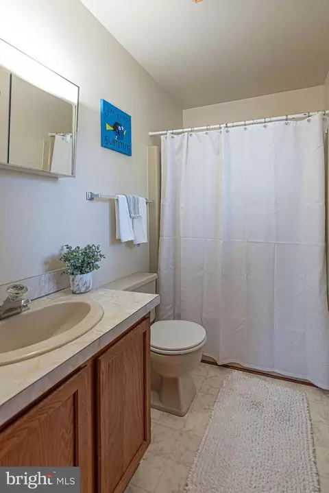 124 Watertown Rd, Berlin, MD 21811 photo 39