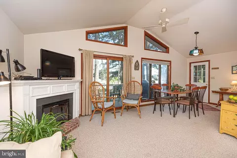 124 Watertown Rd, Berlin, MD 21811 photo 26