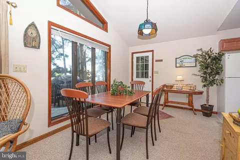 124 Watertown Rd, Berlin, MD 21811 photo 21