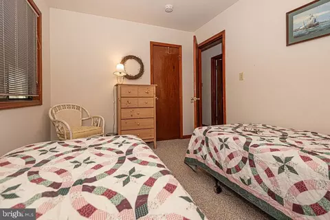 124 Watertown Rd, Berlin, MD 21811 photo 42