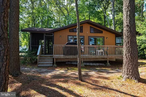 124 Watertown Rd, Berlin, MD 21811 photo 10