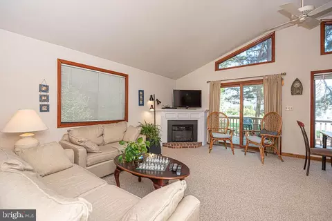 124 Watertown Rd, Berlin, MD 21811 photo 25
