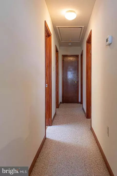 124 Watertown Rd, Berlin, MD 21811 photo 27