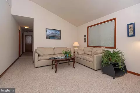 124 Watertown Rd, Berlin, MD 21811 photo 24