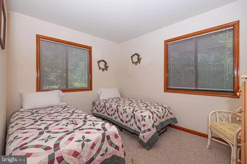 124 Watertown Rd, Berlin, MD 21811 photo 41