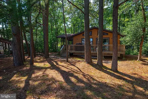 124 Watertown Rd, Berlin, MD 21811