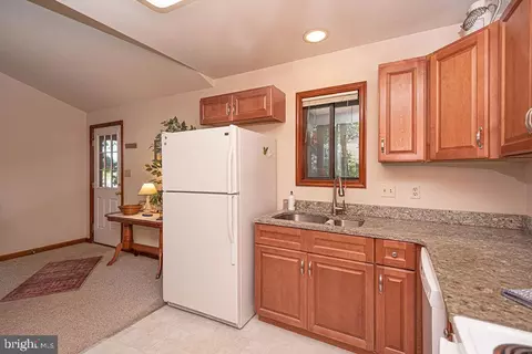124 Watertown Rd, Berlin, MD 21811 photo 20