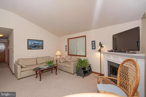 124 Watertown Rd, Berlin, MD 21811 photo 23