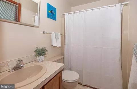 124 Watertown Rd, Berlin, MD 21811 photo 38
