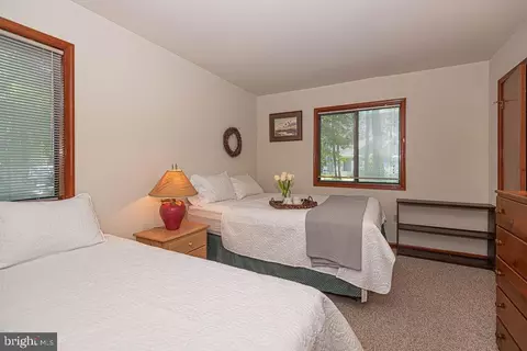 124 Watertown Rd, Berlin, MD 21811 photo 35