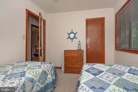 124 Watertown Rd, Berlin, MD 21811 photo 34