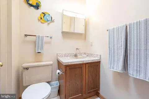 124 Watertown Rd, Berlin, MD 21811 photo 28
