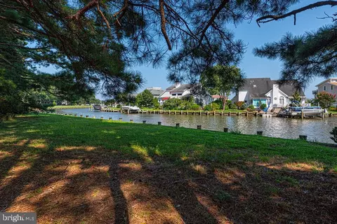 124 Watertown Rd, Berlin, MD 21811 photo 4