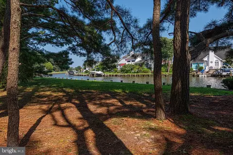 124 Watertown Rd, Berlin, MD 21811 photo 6