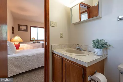 124 Watertown Rd, Berlin, MD 21811 photo 40