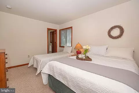 124 Watertown Rd, Berlin, MD 21811 photo 37