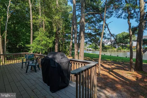 124 Watertown Rd, Berlin, MD 21811 photo 12