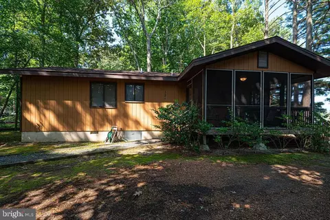 124 Watertown Rd, Berlin, MD 21811 photo 9