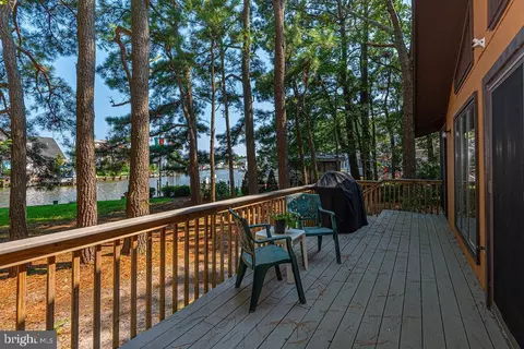 124 Watertown Rd, Berlin, MD 21811 photo 13