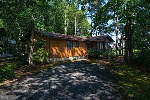 124 Watertown Rd, Berlin, MD 21811 photo 7