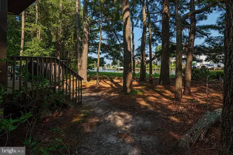124 Watertown Rd, Berlin, MD 21811 photo 11