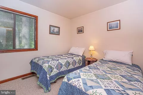 124 Watertown Rd, Berlin, MD 21811 photo 32