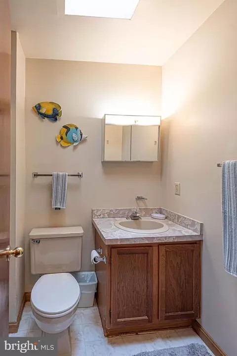 124 Watertown Rd, Berlin, MD 21811 photo 29