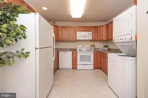 124 Watertown Rd, Berlin, MD 21811 photo 18
