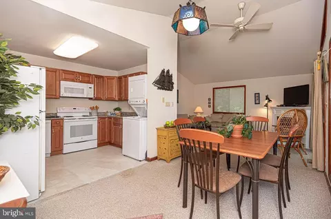 124 Watertown Rd, Berlin, MD 21811 photo 17