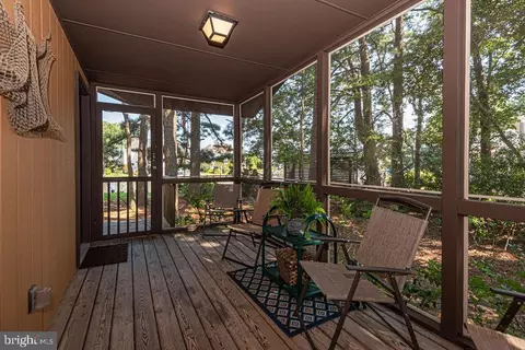 124 Watertown Rd, Berlin, MD 21811 photo 15