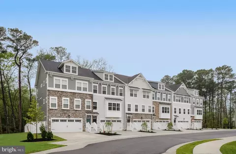12414 Sea Oaks Ln # -2, Berlin, MD 21811