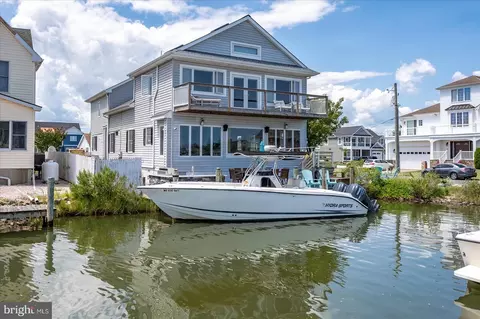 12620 Quay Ln, Ocean City, MD 21842
