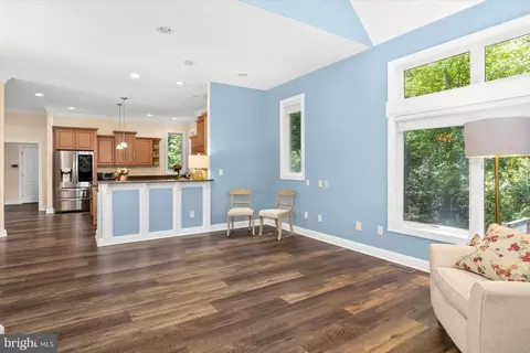 413 Bluewater Ct, Berlin, MD 21811 photo 33