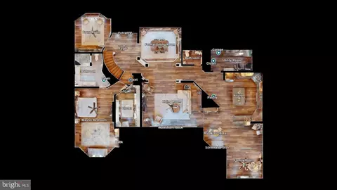 413 Bluewater Ct, Berlin, MD 21811 photo 90