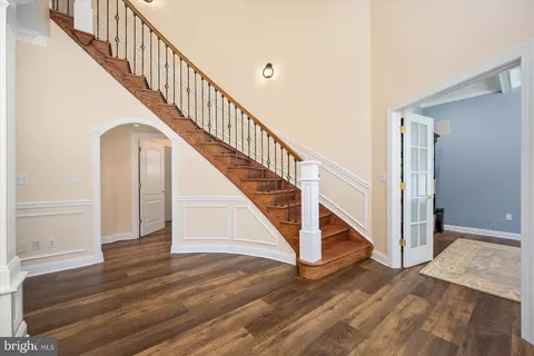 413 Bluewater Ct, Berlin, MD 21811 photo 47