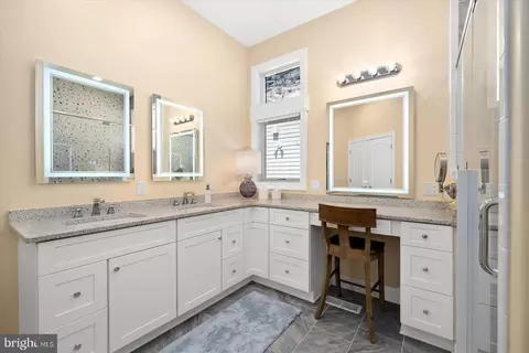 413 Bluewater Ct, Berlin, MD 21811 photo 45