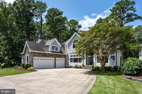 413 Bluewater Ct, Berlin, MD 21811 photo 4