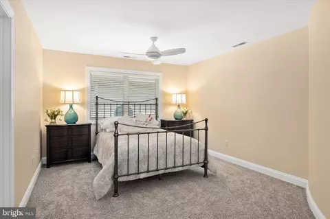 413 Bluewater Ct, Berlin, MD 21811 photo 51