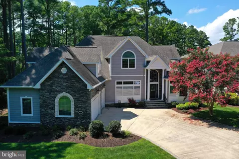 413 Bluewater Ct, Berlin, MD 21811 photo 3