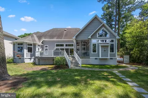 413 Bluewater Ct, Berlin, MD 21811 photo 87