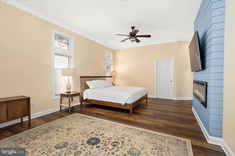 413 Bluewater Ct, Berlin, MD 21811 photo 42