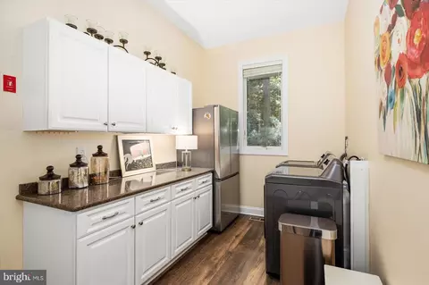 413 Bluewater Ct, Berlin, MD 21811 photo 73