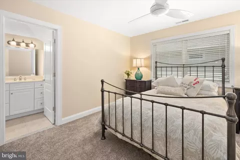 413 Bluewater Ct, Berlin, MD 21811 photo 53